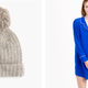 Illustration for article titled Stocking Stuffers Are Very On Sale At Madewell, ASOS, and More